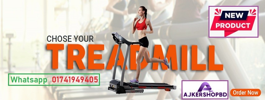 https://ajkershopbd.com/category/fitness-&-sports